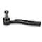 Mevotech Toyota Land Cruiser 98-03 Tie Rod End, Ms86630 MS86630 - alternate 1